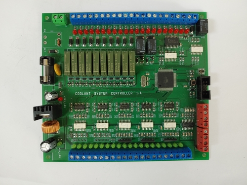 pcb